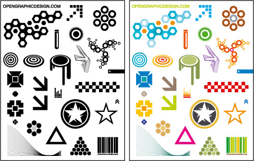 Net Texture Vector Art, Icons, and Graphics for Free Download