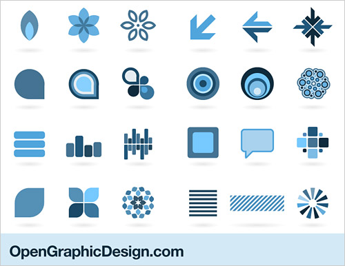 download design elements