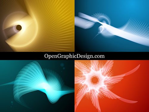 free wallpapers for websites. free graphics backgrounds for websites